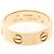 Anello Love in oro rosa Cartier D'oro - vista 5
