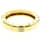 Anello Chopard Ice Cube 82/3789 D'oro  - vista 1
