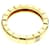 Anello Chopard Ice Cube 82/3789 D'oro  - vista 10