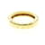Anello Chopard Ice Cube 82/3789 D'oro  - vista 2