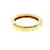 Anello Chopard Ice Cube 82/3789 D'oro  - vista 4