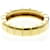 Anello Chopard Ice Cube 82/3789 D'oro  - vista 5
