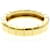 Anello Chopard Ice Cube 82/3789 D'oro  - vista 6