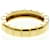 Anello Chopard Ice Cube 82/3789 D'oro  - vista 7