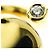 Tiffany & Co Anello Tiffany Full Heart Band con Diamante D'oro - vista 10