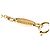 Tiffany & Co Collana con pendente Tiffany in oro rosa 18K e diamanti D'oro - vista 9