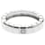Chopard Ice Cube Ring 82/4524 Silber  - Ansicht 1