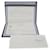 Chopard Ice Cube Ring 82/4524 Silber  - Ansicht 12