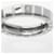 Chopard Ice Cube Ring 82/4524 Silber  - Ansicht 6