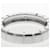Chopard Ice Cube Ring 82/4524 Silber  - Ansicht 9