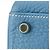 Hermès Borsa HERMES Kelly 28 Borsa Tote Blu - vista 10