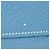 Hermès Borsa HERMES Kelly 28 Borsa Tote Blu - vista 11