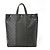 Borsa Tote City Taigarama Monogram Louis Vuitton Nero Monogramma