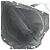 Borsa Tote City Taigarama Monogram Louis Vuitton Nero Monogramma - vista 7