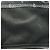 Borsa Tote City Taigarama Monogram Louis Vuitton Nero Monogramma - vista 8