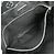 Borsa Tote City Taigarama Monogram Louis Vuitton Nero Monogramma - vista 9