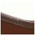 Hermès Borsa Tote HERMES Garden PM 36 Marrone - vista 13