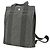Hermès Hermes Herline Ad PM Canvas Tote Bag Rucksack Braun