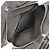 Hermès Hermes Herline Ad PM Canvas Tote Bag Rucksack Braun - Ansicht 10