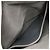 Hermès Hermes Herline Ad PM Canvas Tote Bag Rucksack Braun - Ansicht 11
