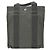 Hermès Hermes Herline Ad PM Canvas Tote Bag Rucksack Braun - Ansicht 2