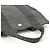 Hermès Hermes Herline Ad PM Canvas Tote Bag Rucksack Braun - Ansicht 7