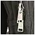 Hermès Hermes Herline Ad PM Canvas Tote Bag Rucksack Braun - Ansicht 9
