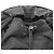 Prada Tessuto Nylon Rucksack Schwarz - Ansicht 10