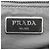 Prada Tessuto Nylon Rucksack Schwarz - Ansicht 13
