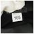 Prada Tessuto Nylon Rucksack Schwarz - Ansicht 14