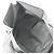 Prada Tessuto Nylon Rucksack Schwarz - Ansicht 16