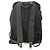 Prada Tessuto Nylon Rucksack Schwarz - Ansicht 3