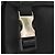 Prada Tessuto Nylon Rucksack Schwarz - Ansicht 8