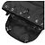 Prada Tessuto Nylon Rucksack Schwarz - Ansicht 9
