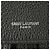 Zaino Saint Laurent Sac de Jour Nero - vista 10