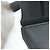 Louis Vuitton Josh Monogram Macassar Rucksack Braun Schwarz Monogramm - Ansicht 7