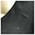 Hermès HERMES Cannes PM Canvas Tote Bag Schwarz  - Ansicht 11