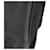 Hermès HERMES Cannes PM Canvas Tote Bag Schwarz  - Ansicht 12