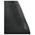 Hermès HERMES Cannes PM Canvas Tote Bag Schwarz  - Ansicht 13