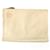 Hermès HERMES Cannes PM Canvas Tote Bag Schwarz  - Ansicht 14