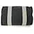 Hermès HERMES Cannes PM Canvas Tote Bag Schwarz  - Ansicht 5