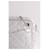 Chanel Borsa a tracolla Camera argento  - vista 5