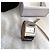 Reloj Rectangular D&G Dolce & Gabbana Plateado - vista 6