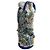 Christian Dior Premium Meditation Mat (Fall Paris-Mumbai 2023 runway collection)