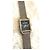 Reloj Zadig & Voltaire para mujer de acero Plata Azul - vista 3