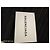 Balenciaga Everyday L Pochette Pelle Bianca Bianco - vista 3