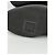 Louis Vuitton Driving Shoes in pelle nera intrecciata Nero - vista 2