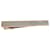 Fermacravatta Givenchy Bicolore Argento D'oro  - vista 2