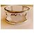 Bracciale Rigido Cuore Tiffany & Co. Argento Sterling - vista 2