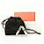 Hermès Hermes Silberner Schalring